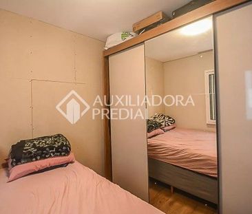 Apartamento com 2 quartos e 70m² para alugar em Demarchi, São Berna... - Photo 3