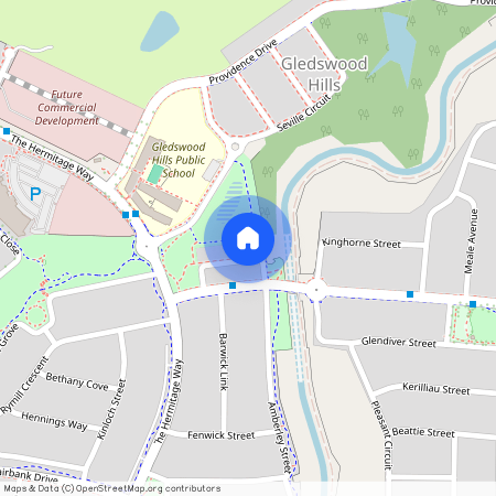 29 Katnook Way, NSW 2557, Gledswood Hills