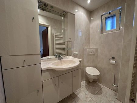 Hattemse Beek 55, Westenenk, 7335PB, Apeldoorn - Photo 4