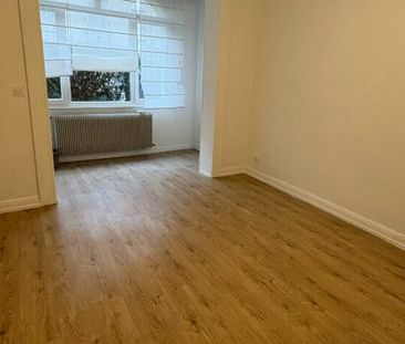 METZ SABLON - F3 - RDJARDIN - JARDIN PRIVATIF - Photo 3