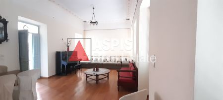 Διαμέρισμα, προς ενοικίαση Μεταξουργείο, Γκάζι - Μεταξουργείο - Βοτανικός Κωδικός 2307346 - Φωτογραφία 3