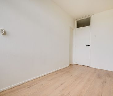 Van Hoornekade 125, 3554 AS, Utrecht - Photo 1