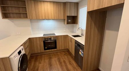 Ready & Waiting for the Right Occupants - Photo 3