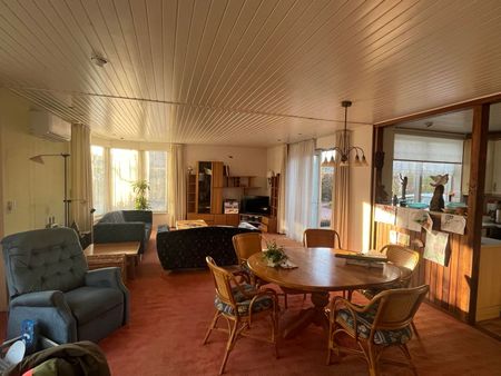 Huis te huur: Pastoor van Santestraat 26 1693 CS Wervershoof - Foto 2