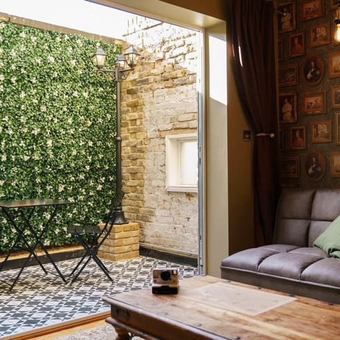 Tanner Street - Photo 1