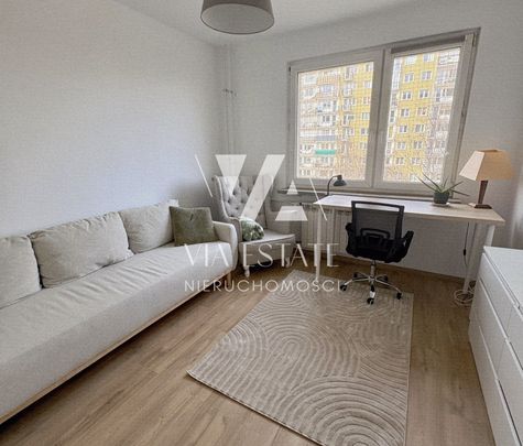 Warszawa, Włochy, Warszawa, Włochy, 1 Sierpnia - Zdjęcie 1