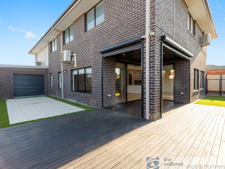 7 Karan Court, Noble Park - Photo 2