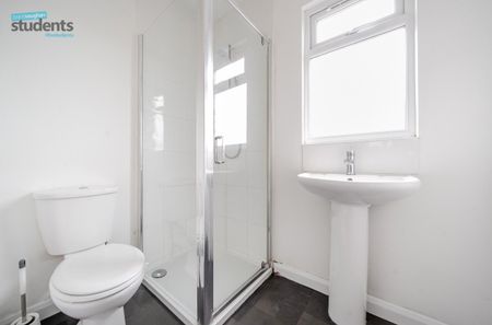 1 bedroom house to rent - Photo 4