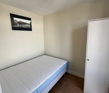 Helmersstraat, Den Haag - Foto 4