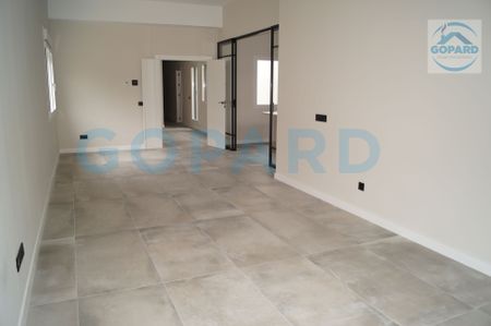 Casa adosada de alquiler en Villanueva de la Cañada ciudad - Photo 3