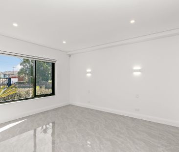 14A GOULD Place, Parramatta. - Photo 6