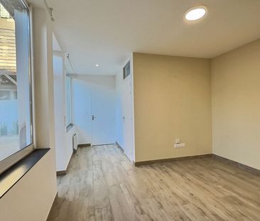 APPARTEMENT T3 AVEC TERRASSE - CASTRES CENTRE - Photo 4