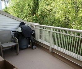 $1500 / 1br – 711ft2 – Spacious and Quiet 1 Bedroom Condo in Jeffer... - Photo 6