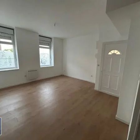 Appartement à louer 1 pièce 29.71m² - Photo 4