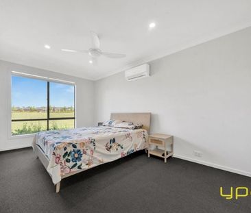 Available for Rent in Quarters Estate! - Photo 6