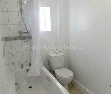 Thesiger Court, Lincoln - Photo 3