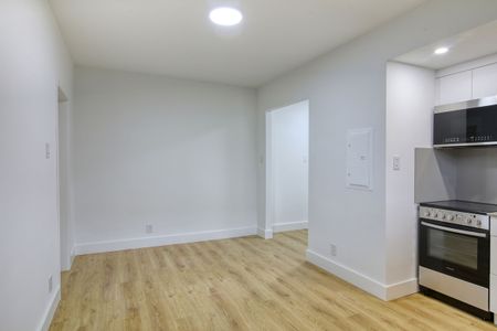 3010 Avenue Van Horne - Photo 5