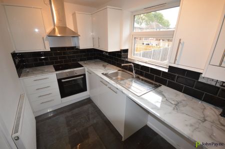 Malam Close, Tile Hill, Coventry, West Midlands, CV4 9DQ - Photo 2