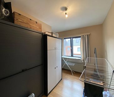 Appartement te huur in Bertem - Photo 2