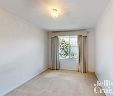 2/8 Blenheim Street, Bentleigh East - Photo 5