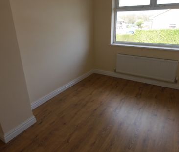 3 Bedroom Town House - Photo 4