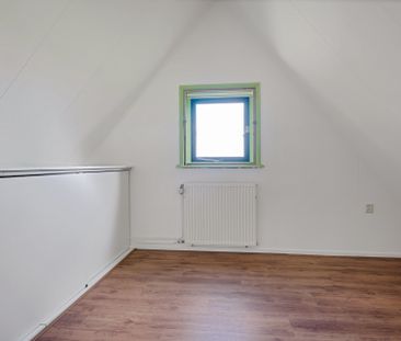 Zuiderwouder Dorpsstraat 48, 1153 PE, Zuiderwoude - Photo 5