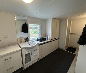 1 Raftery Road, KIALLA VIC 3631 - Photo 6