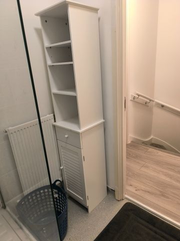 Room in a Shared House, Liverpool Street, M6 - Photo 4