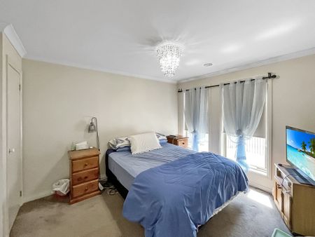 62 Ashwood Gardens, Mitchell Park - Photo 4