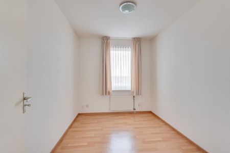 Raadhuisstraat 5B - Photo 3