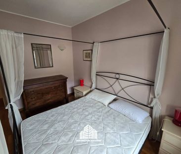 Bilocale via Monte di Pietà 21, Centro, Bra - Foto 5
