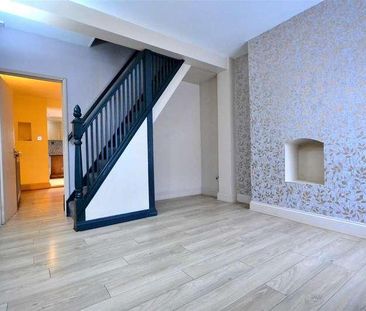 Birchwood Street, King's Lynn, PE30 - Photo 4