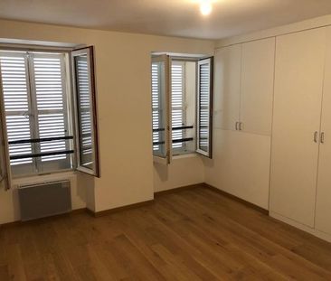 RUEIL-MALMAISON - RUE TRUMEAU : 2 pièces 39.85 m² - Photo 5