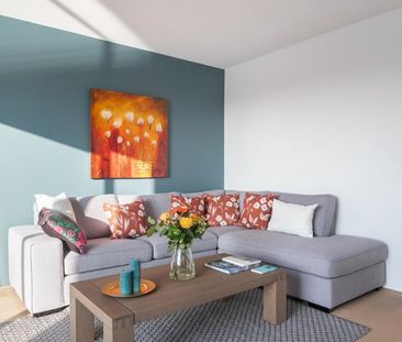 Javakade, Amsterdam - Foto 1