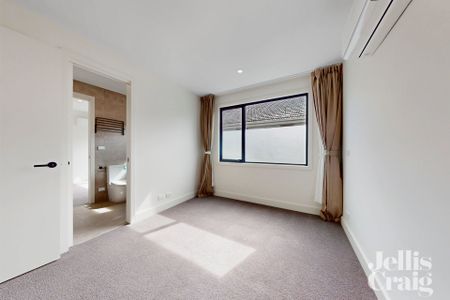 1/1305 Glen Huntly Road, Carnegie - Photo 3