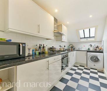 Raleigh Gardens - Photo 1