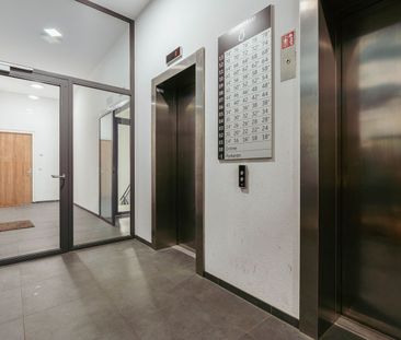 Appartement te huur: Carnapstraat 36 1062 KT Amsterdam - Photo 2