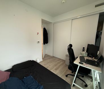 For Lease - 1000 Portage Parkway Unit# 1603, Vaughan, Ontario - Photo 6