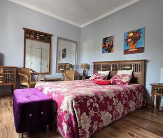 Moradia T4 - Photo 6