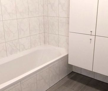 Appartement te huur in Heusden voor € 980 met 3 slaapkamers - Photo 6