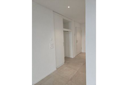 Votre nouveau chez-vous lumineux au cur dAvenches Au Milavy - Foto 5