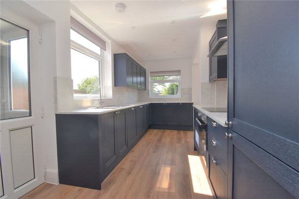 Fitzgilbert Road, Colchester, Essex, CO2 7XB - Photo 1