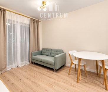 Lublin, Śródmieście, Północna – zdjęcie 3