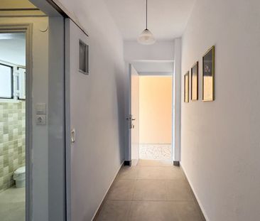 Διαμέρισμα για ενοικίαση Παραλία Μαρκόπουλου Ωρωπού (Μαρκόπουλο Ωρω... - Photo 2