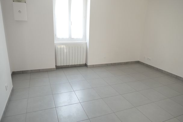 STUDIO GOMETZ LE CHATEL - Photo 1