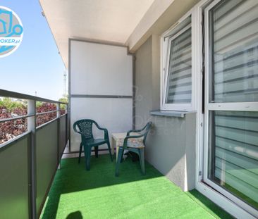 Białystok Antoniuk, Antoniukowska - Photo 6