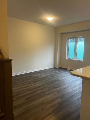 For Lease - 305 Garner Road Unit# 69, Hamilton, Ontario - Photo 1