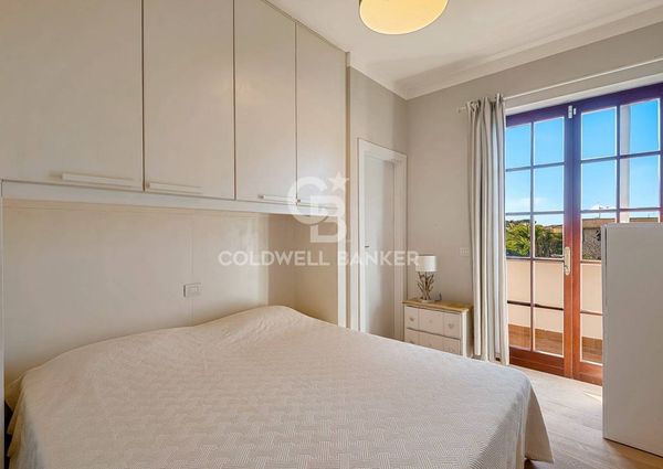 Via Allende, 50, Forte dei Marmi, Tuscany 55042