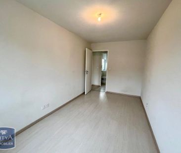 Maison à louer 4 pièces 87.42m² - Photo 6