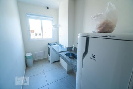 Imoveis - No Vila Antonieta - Foto 2